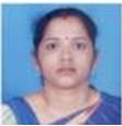 Dr. Banani Jena